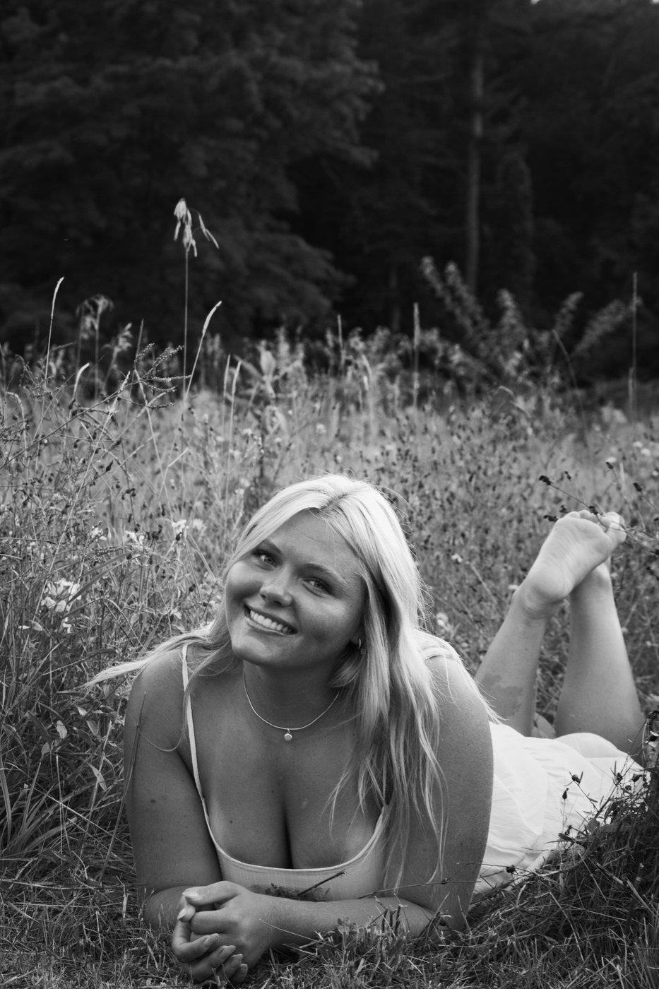 Senior