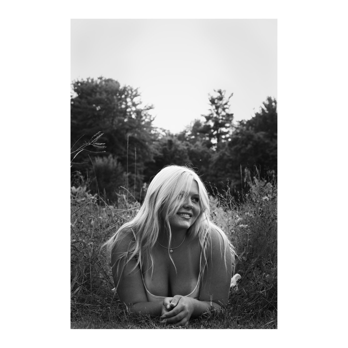 Senior 