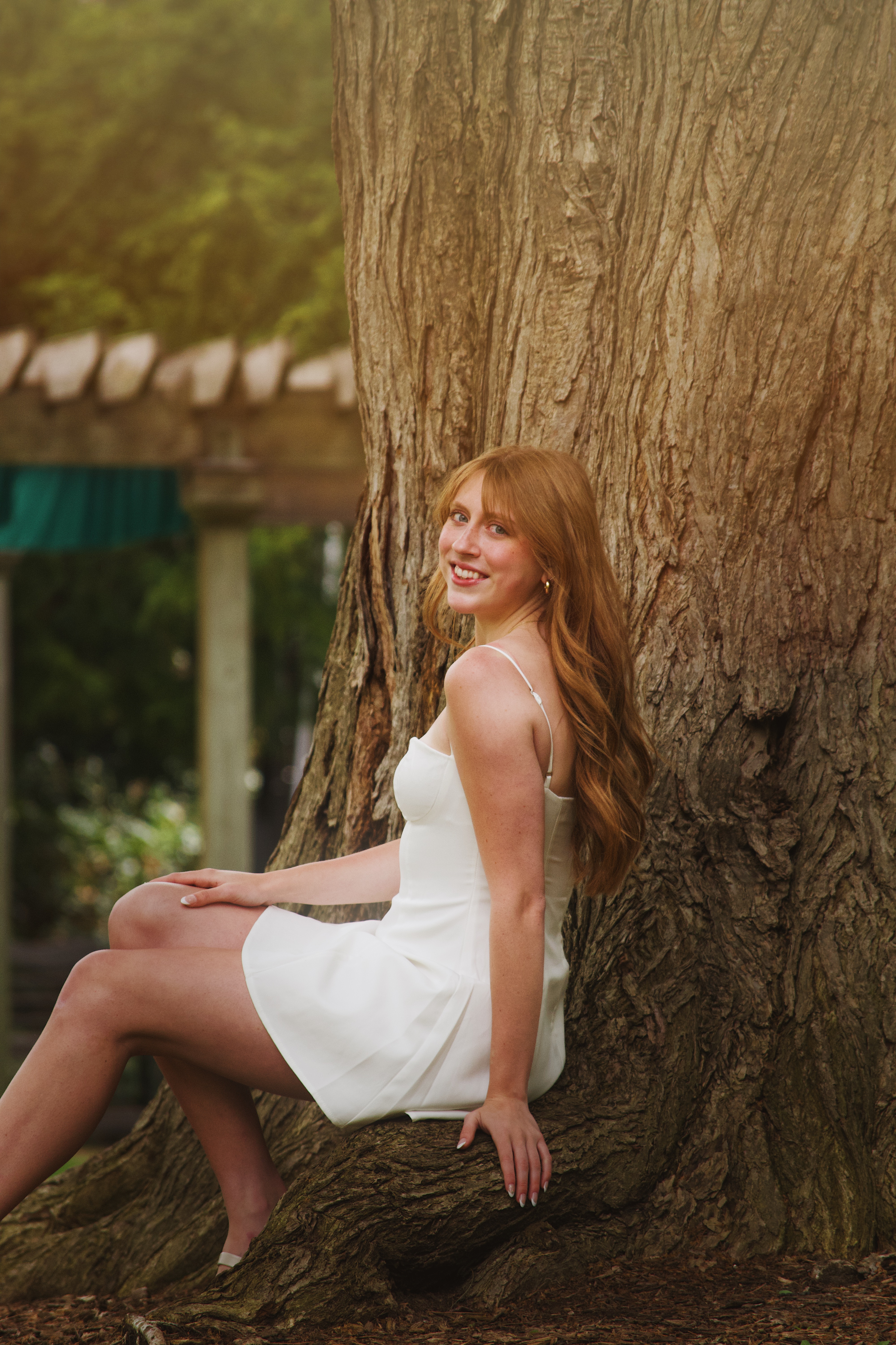 Senior