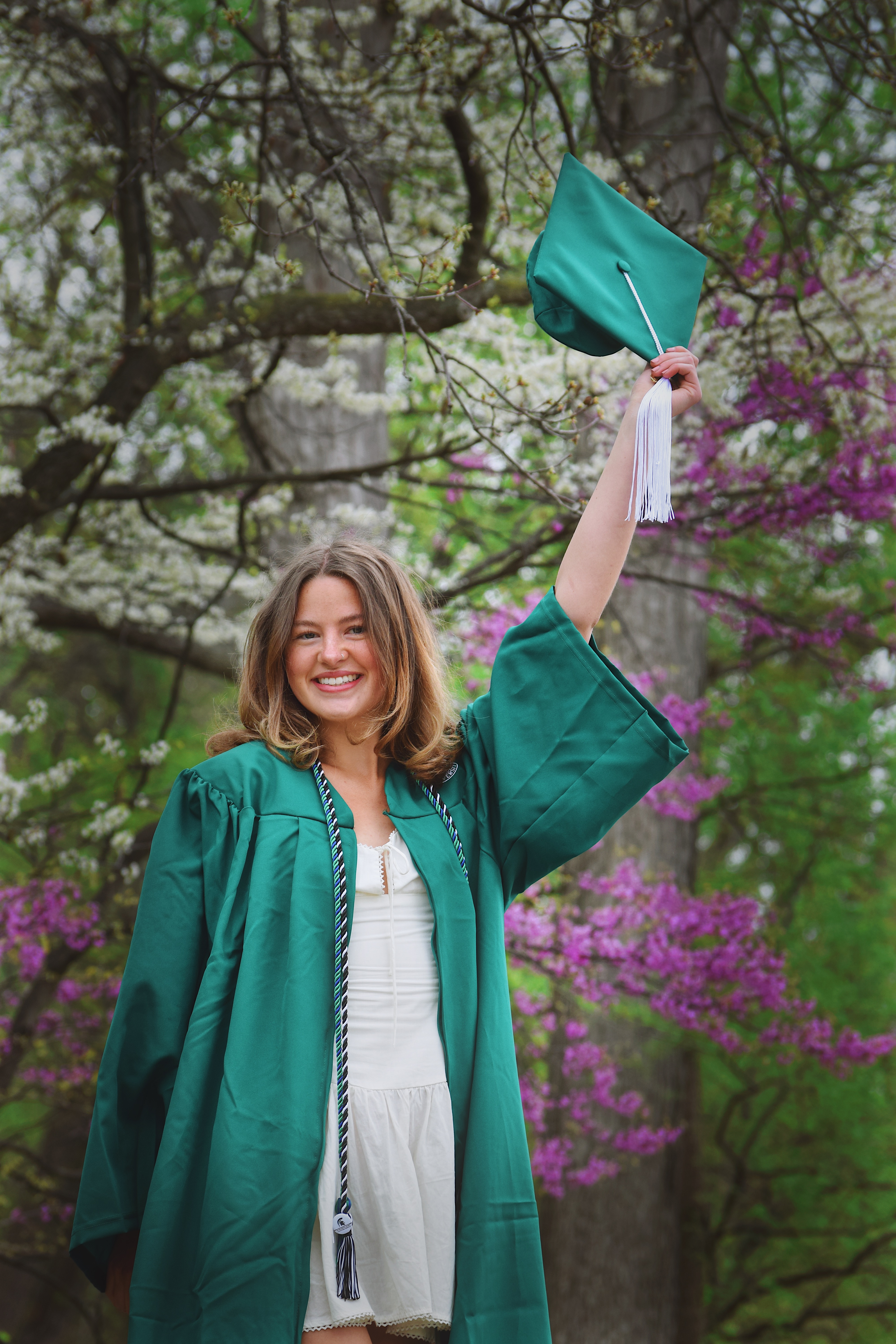 Graduation