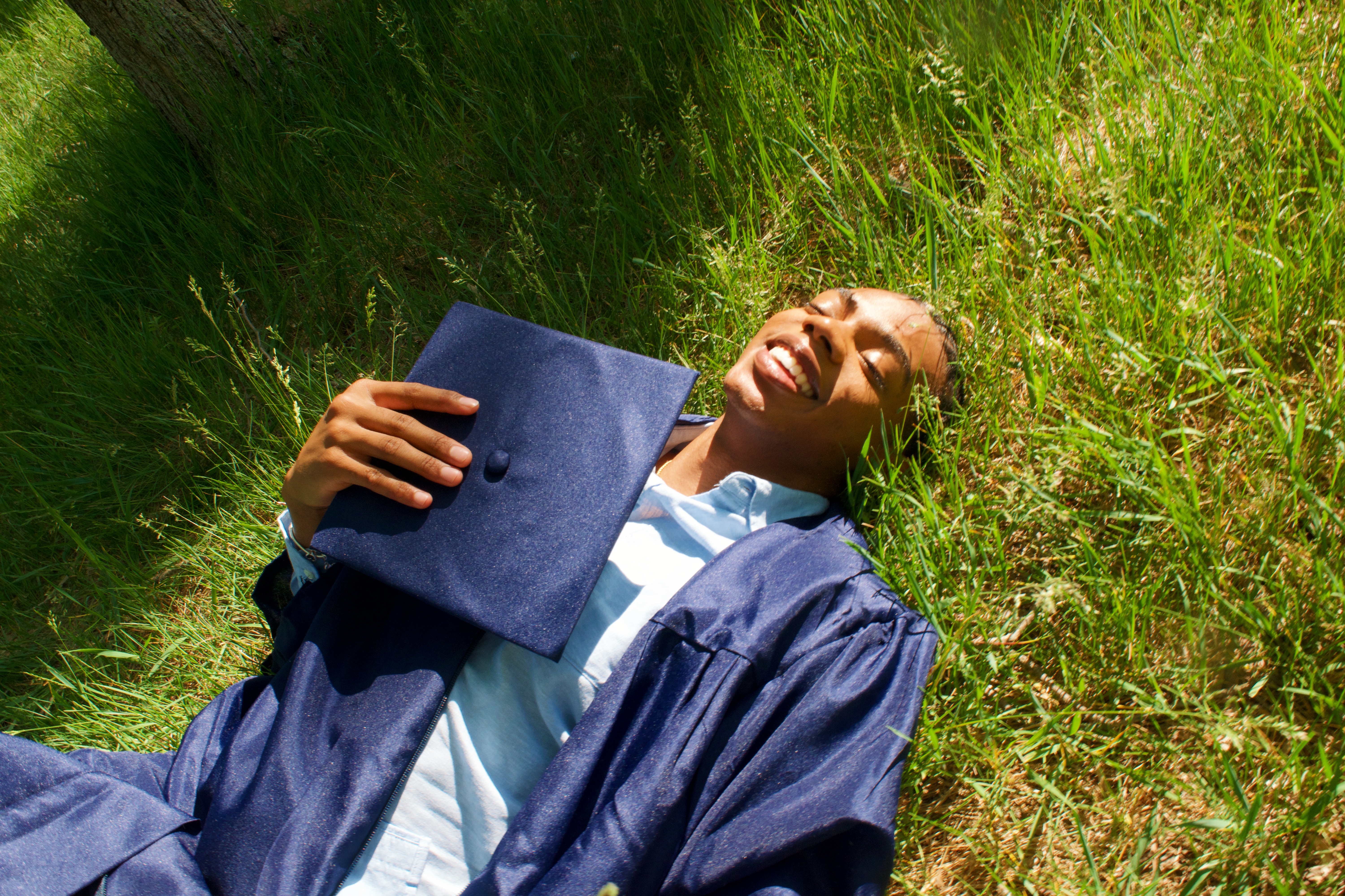 Graduation