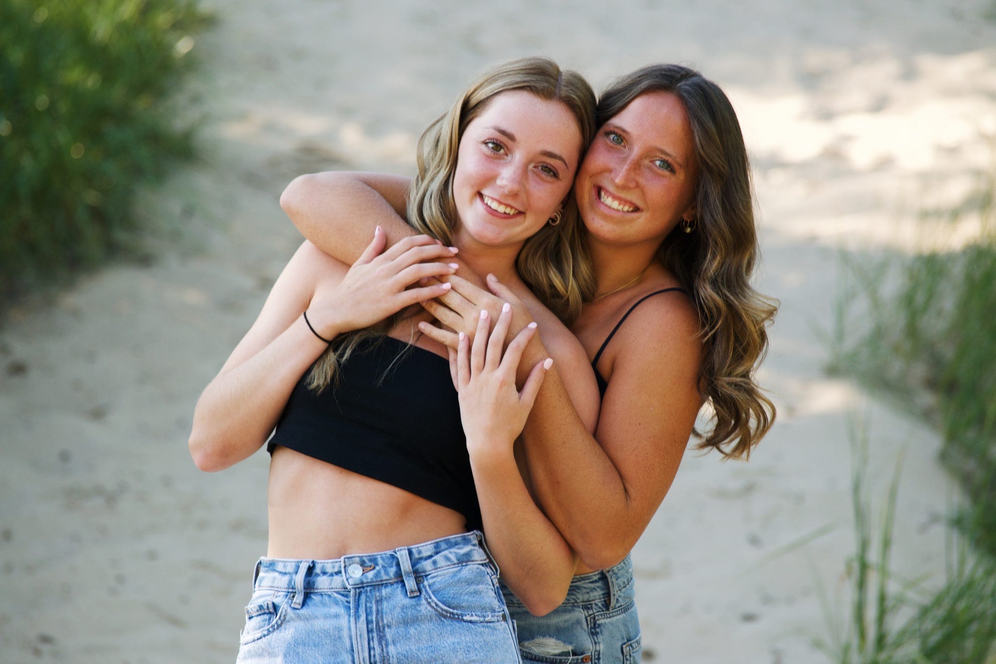 Duo Shoot