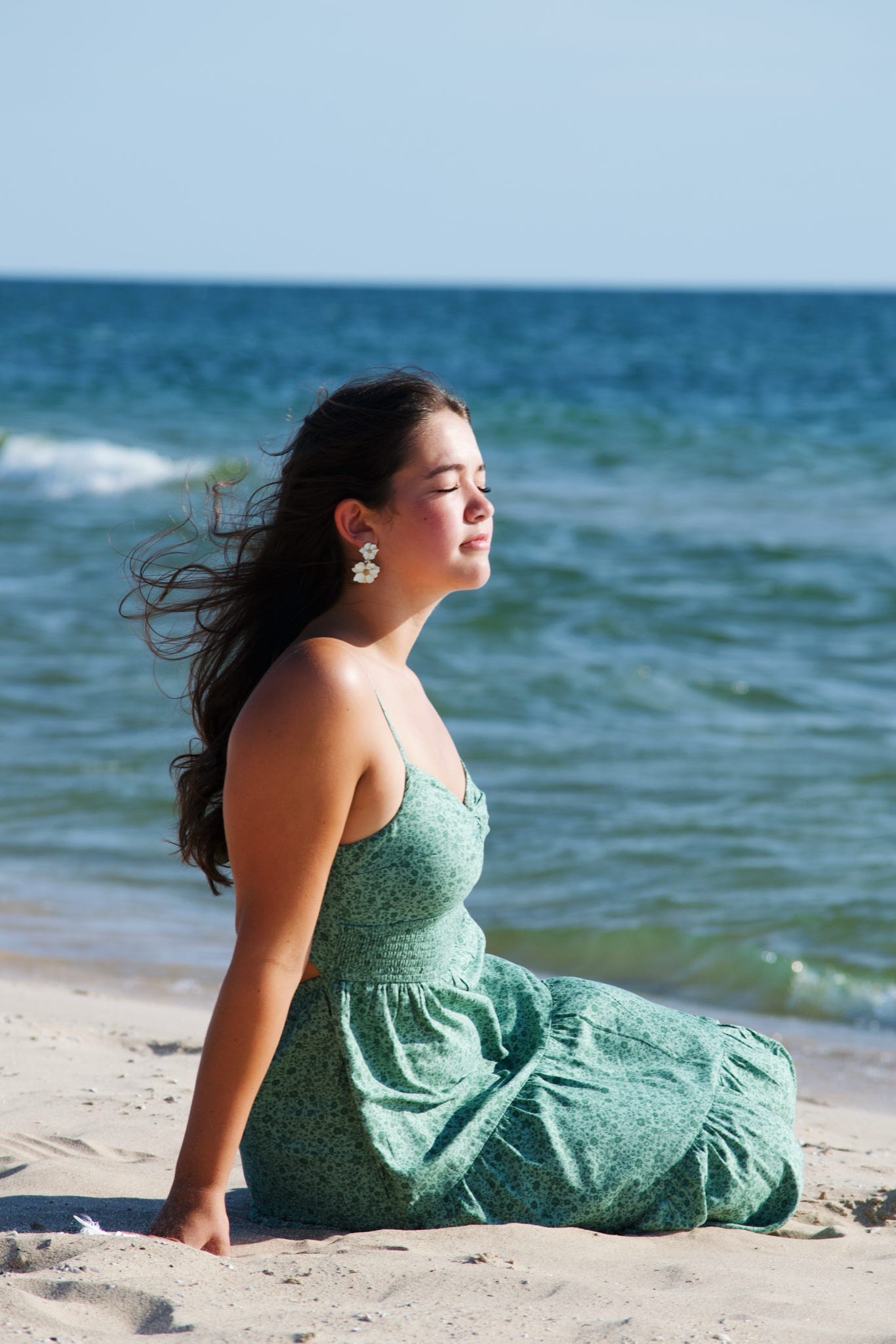 Senior Session