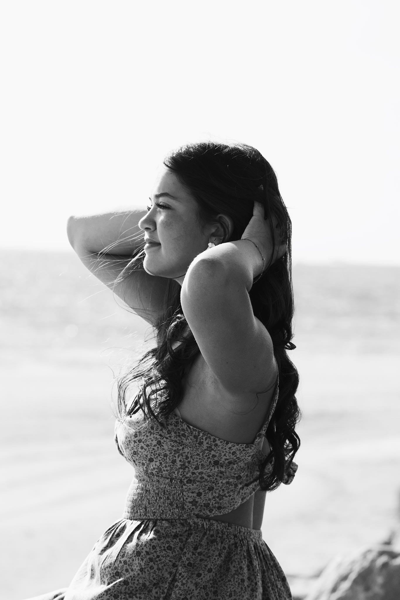 Tides Photography