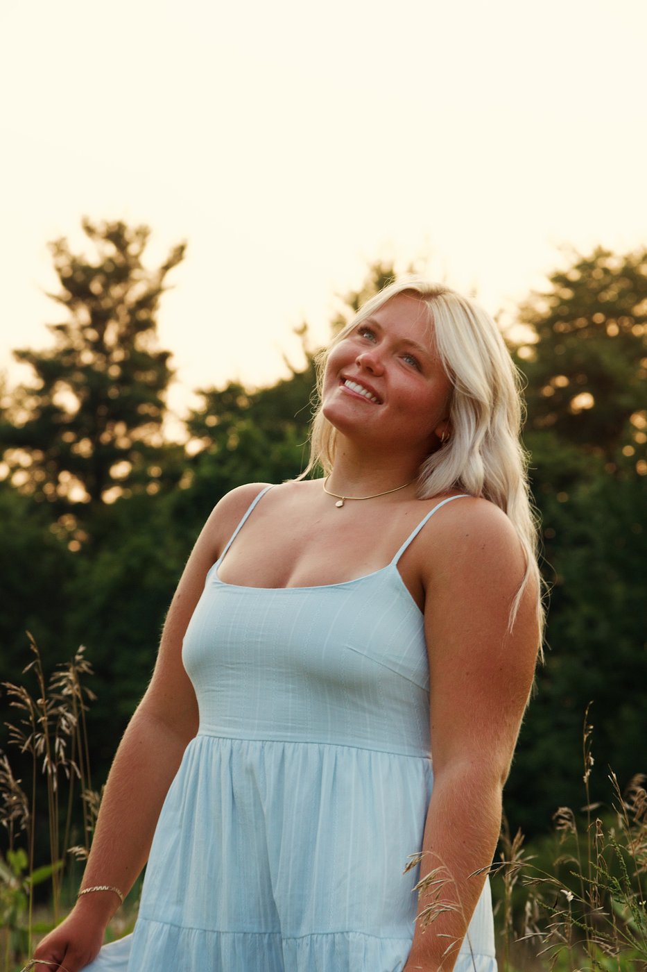 Senior
