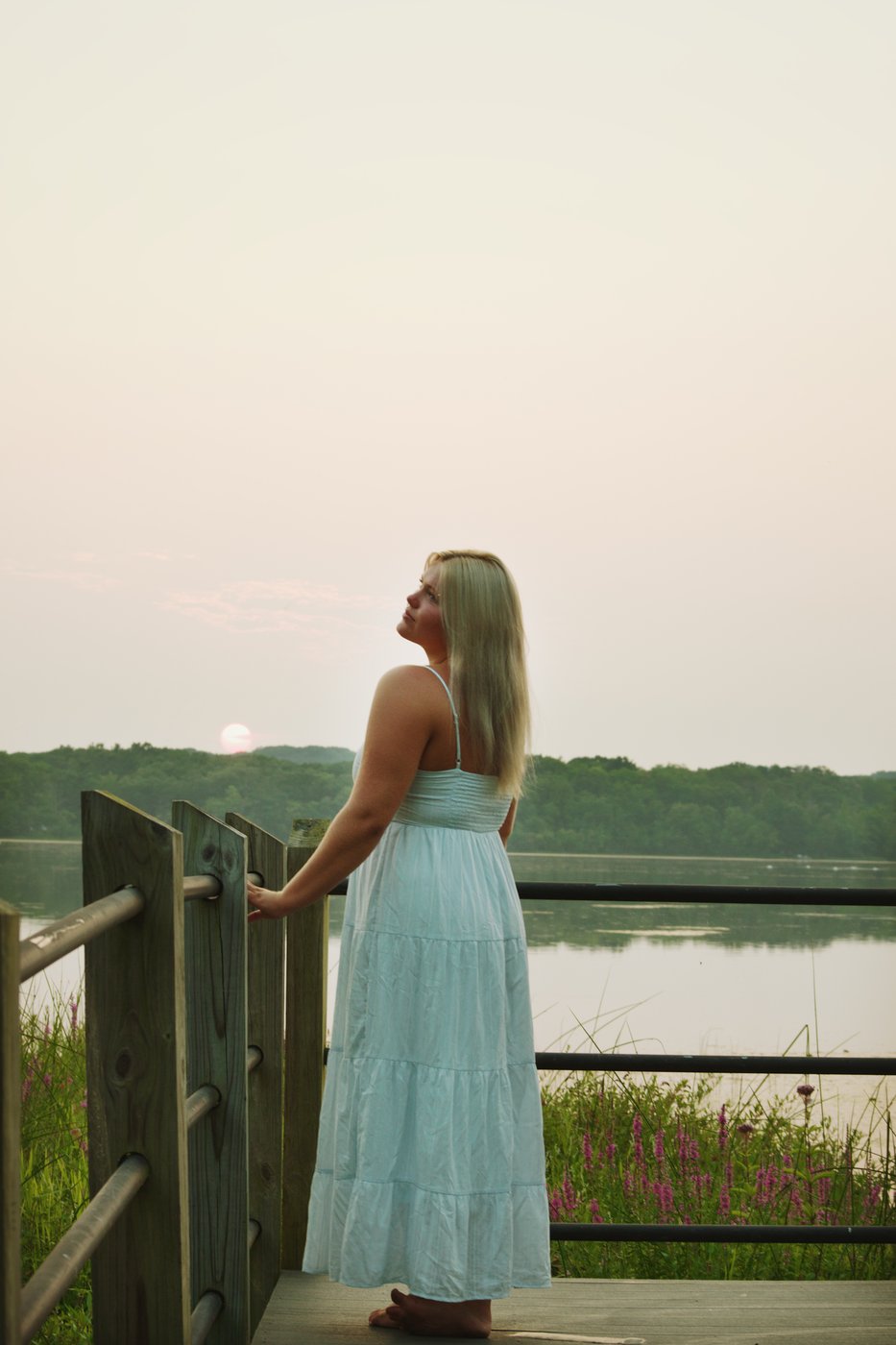 Senior 