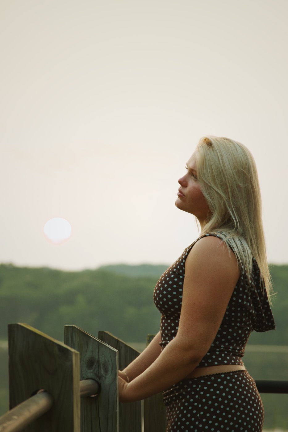 Senior