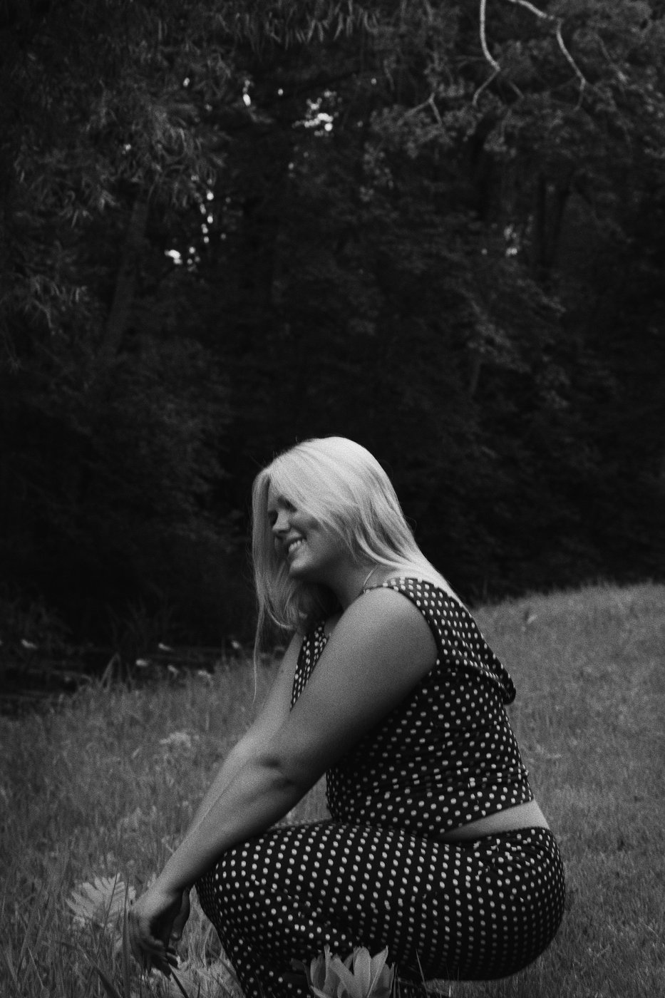 Senior